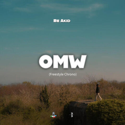 OMW (Freestyle Chrono)