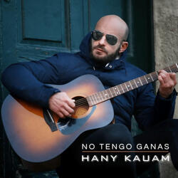 No Tengo Ganas