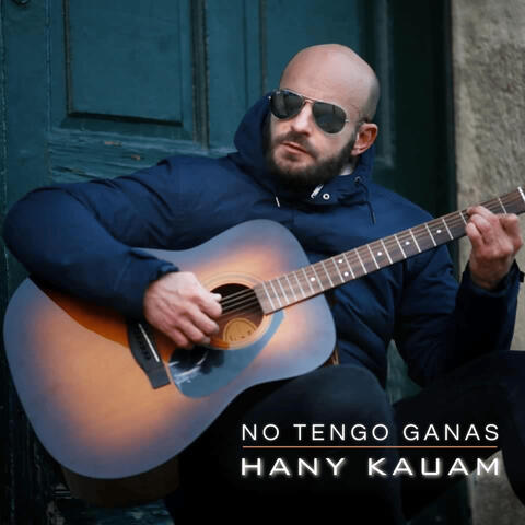No Tengo Ganas