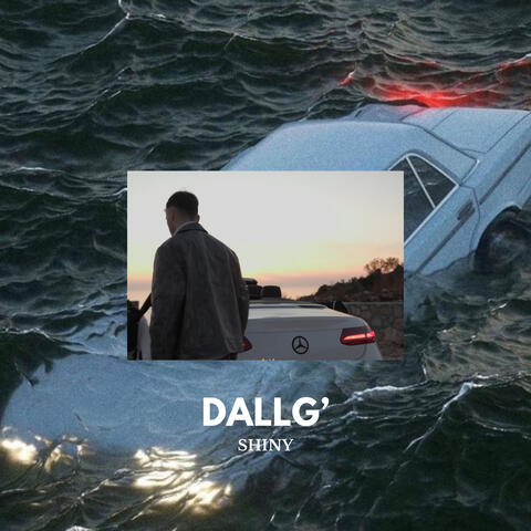 DALLG'