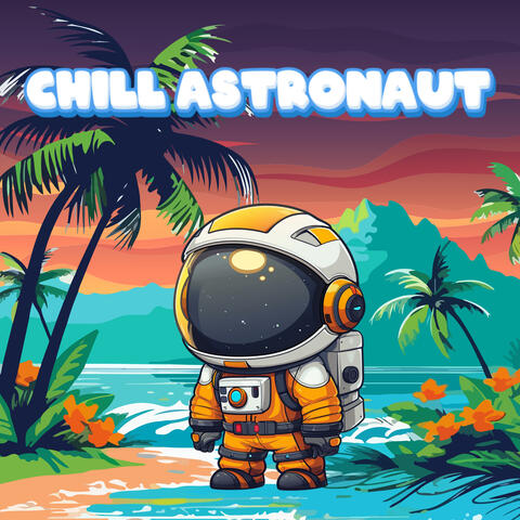 Calming Background Focus Music Lo Fi Hip Hop Beats To Study