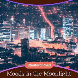 A Kiss at the Harbour