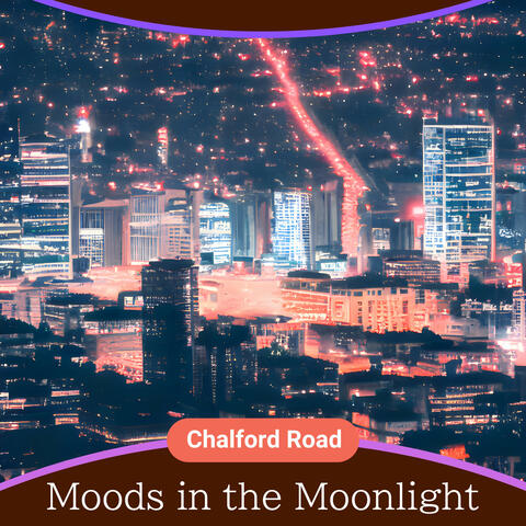 Moods in the Moonlight