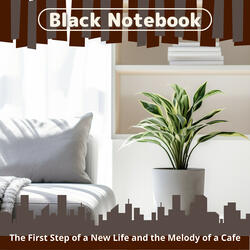 Sparkling Streams of Light