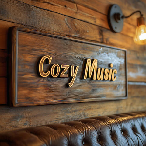 Soft Lofi Jazz for Calm Beginnings