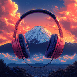 Lo Fi Game Stream