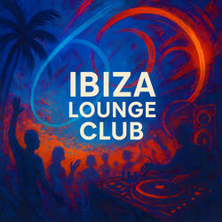 Progressive Deep House Vibes