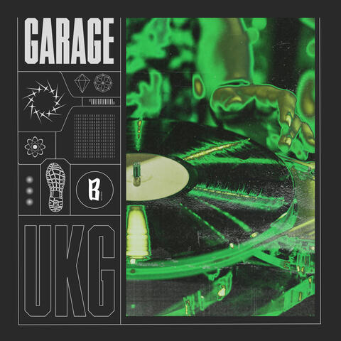 UKG