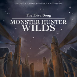 The Diva Song (Piano Ver.)