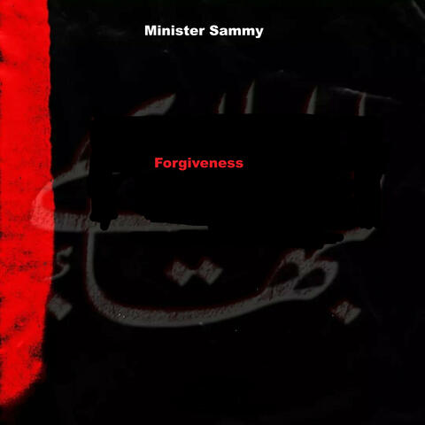 Forgiveness