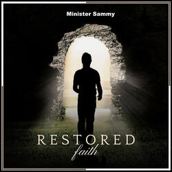 Restored Faith