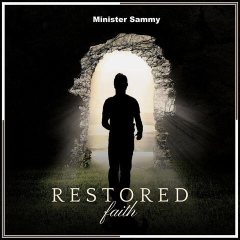 Restored Faith