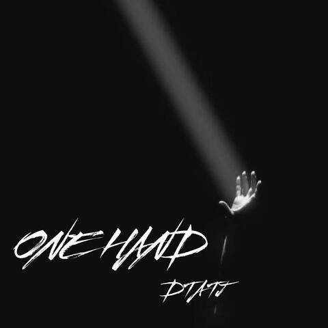 One Hand