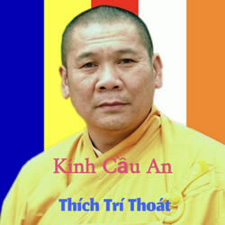 Kinh Cầu An Sám Hối 2