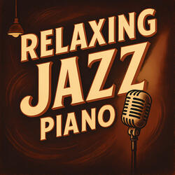 Smooth Jazz Piano Beats