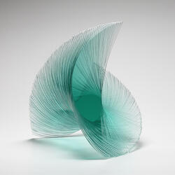 Traces Disappear