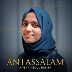 Antassalam