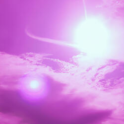 lahdeedah (Jersey Club) - Slowed