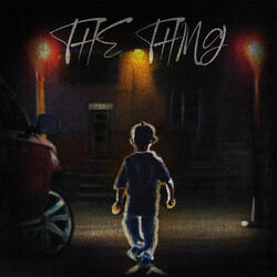THE THING