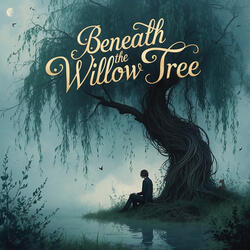 Beneath the Willow Tree
