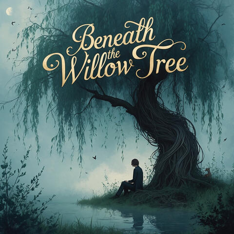 Beneath the Willow Tree