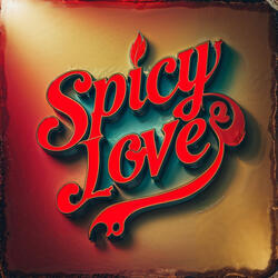 Spicy Love