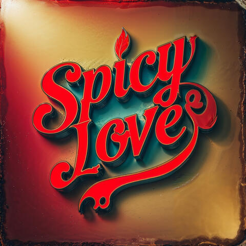 Spicy Love