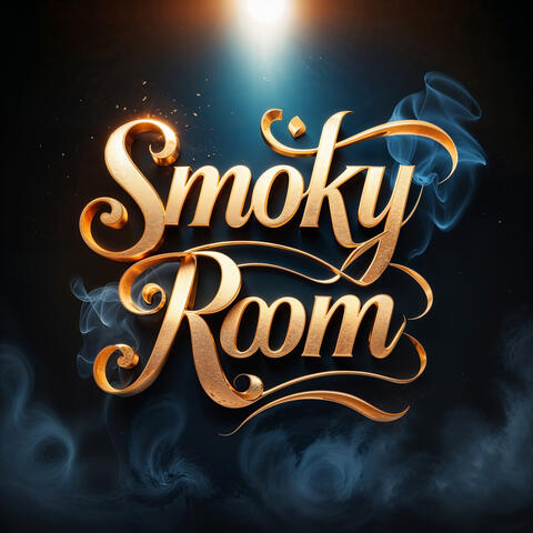 Smoky Room