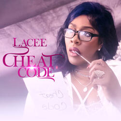 Cheat Code