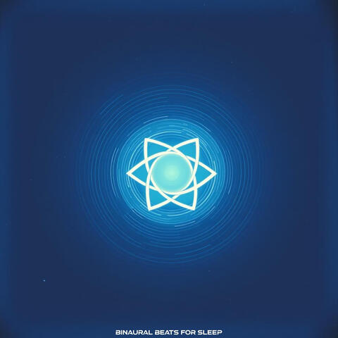 Binaural Beats for Sleep