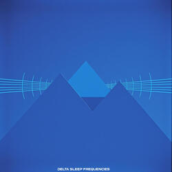 Delta Loop