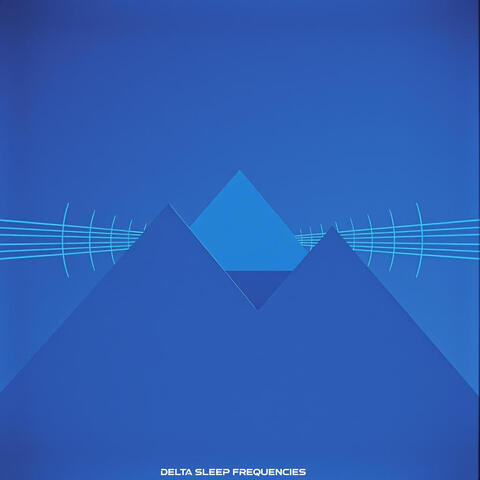 Delta Sleep Frequencies
