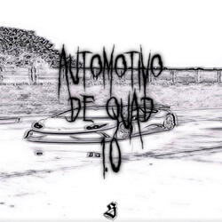 AUTOMOTIVO DE QUAD 1.0