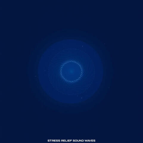 Stress Relief Sound Waves