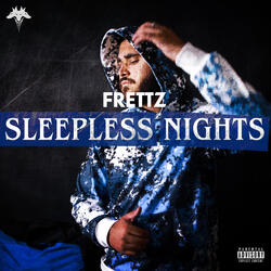 Sleepless Nights
