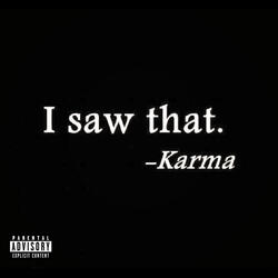 KarmaFreestyle