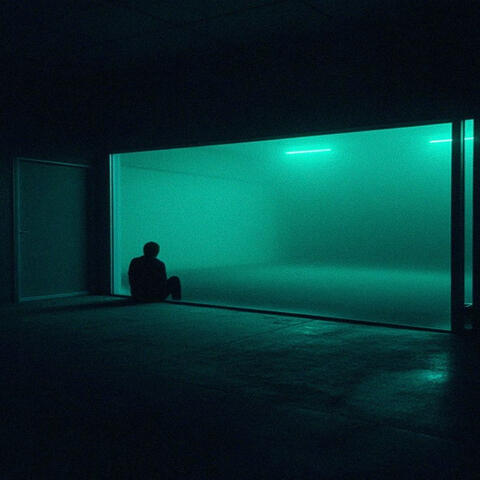 nothing has changed but you