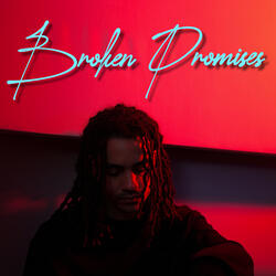 Broken Promises