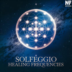 639 Hz Solfeggio Frequency – Great Red Harmony
