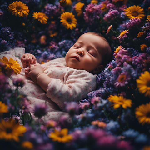 Songs For Kids to Fall Asleep Fast