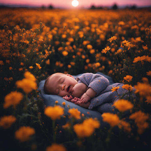 Ambient Music for Brain Power and Memory While You Sleep