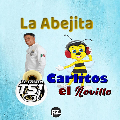 La Abejita
