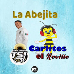 La Abejita