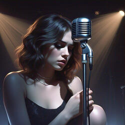 Love again