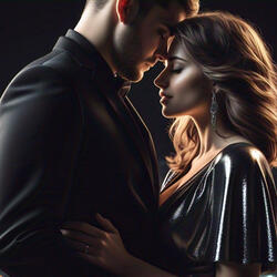 Unsaid