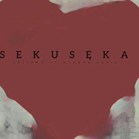 Areka