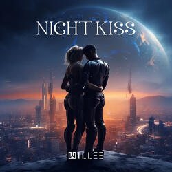 Night Kiss
