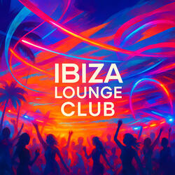 Summer Vibes Deep House