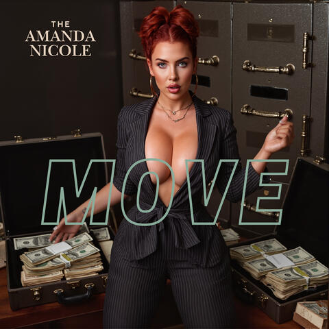 Move