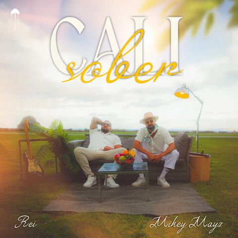 Cali Sober